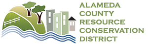 Alameda County Resource Conservation District