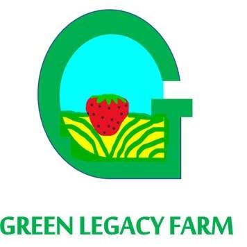 Green Legacy Farm