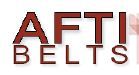 Applied Fabric Technologies