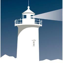 The Beacon Group