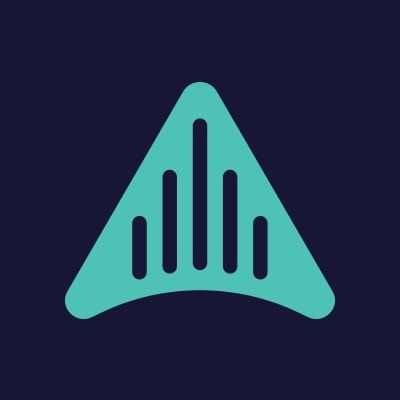 Aviate Audio