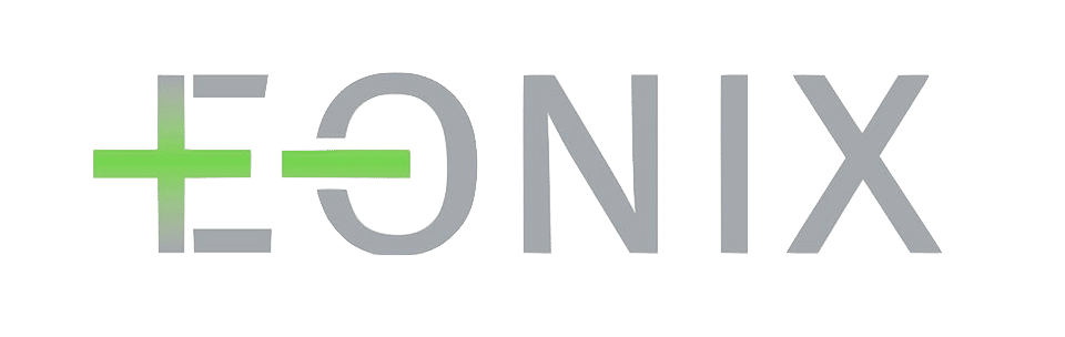 Eonix
