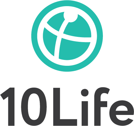 10Life