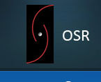 OSR