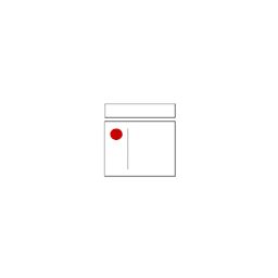 Creative Circle Advertising Solutions