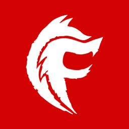 Fenworks