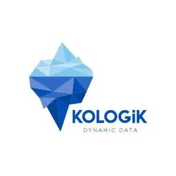 Kologik