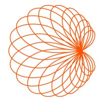 EchoNous