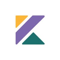 Kush Rewards
