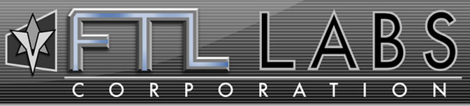 FTL Labs