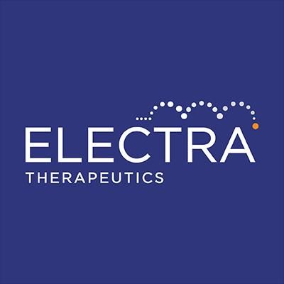 Electra Therapeutics