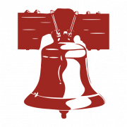 Liberty National Bank logo