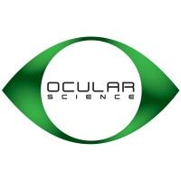 Ocular Science