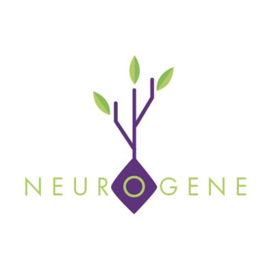Neurogene
