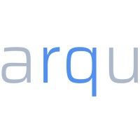 arqu