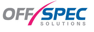 Off-Spec Solutions
