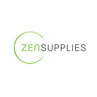 Zen Supplies