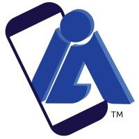 InterApp