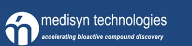 Medisyn Technologies