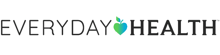 Everyday Health