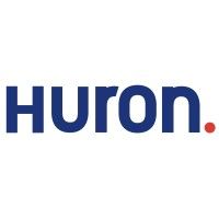 Huron