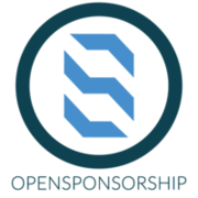 OpenSponsorship