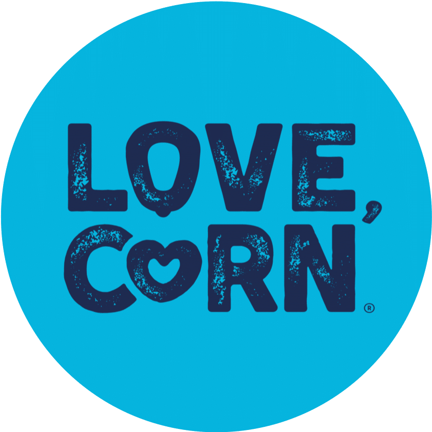 Love Corn