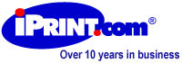 iPrint