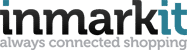 Berkley Networks
