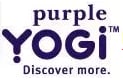 PurpleYogi
