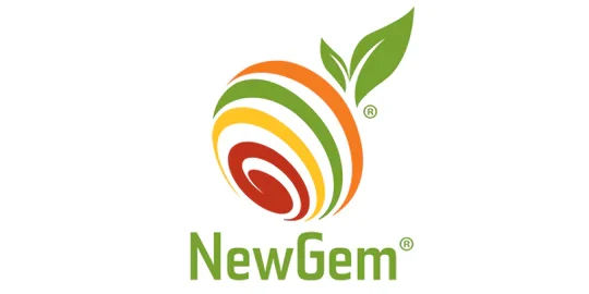 NewGem