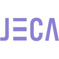 Jeca Energy Bars
