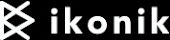 Ikonik Media