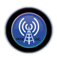 Yktg
