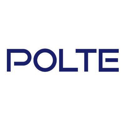 Polte