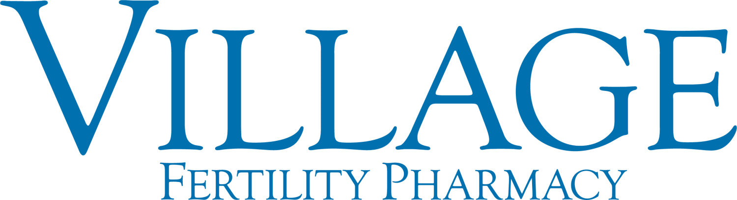 Village Fertility Pharmacy