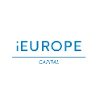 iEurope Capital