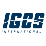 IGCS International logo