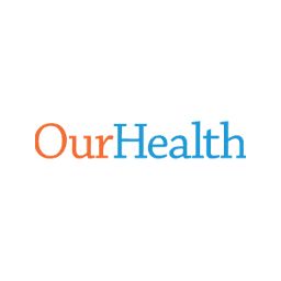 OurHealth