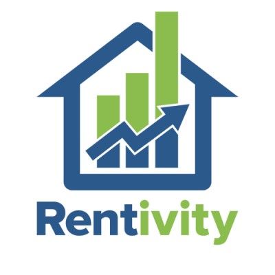 Rentivity