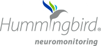 InnerSpace NeuroSolutions