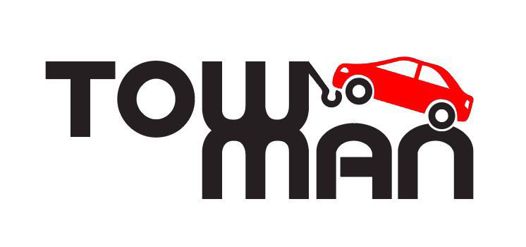 Tow Man
