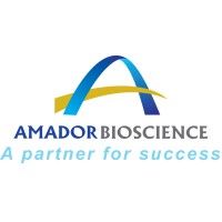 Amador Bioscience