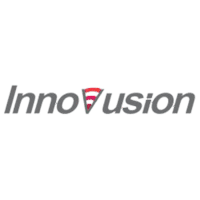 Innovusion