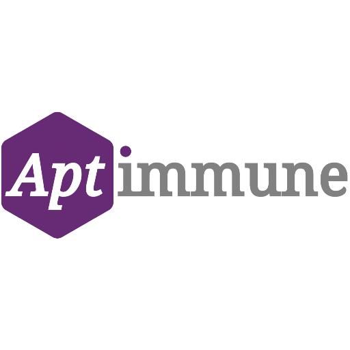 Aptimmune Biologics