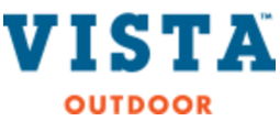 Vista Outdoor
