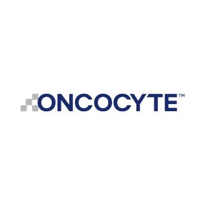 Oncocyte