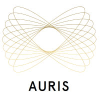 Auris Health