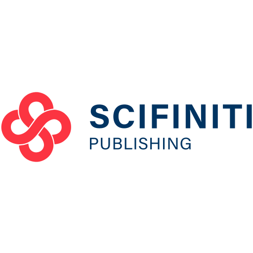 Scifiniti logo