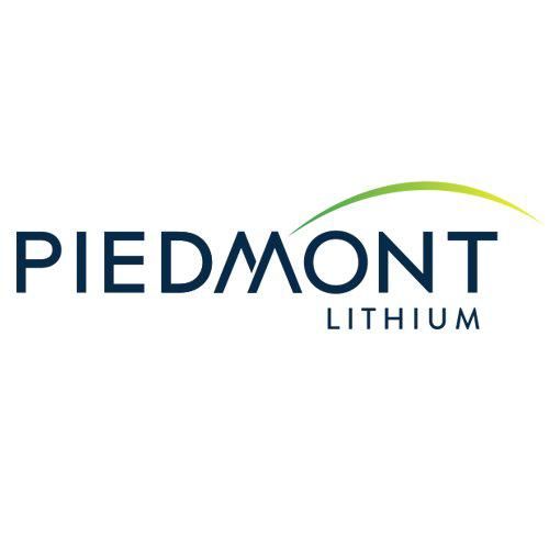 Piedmont CDI 100:1